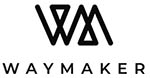 Logo Waymaker